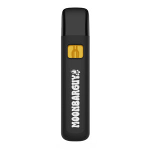 HHC Vape Pen 2ML