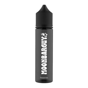 Terpenes 0.5ml