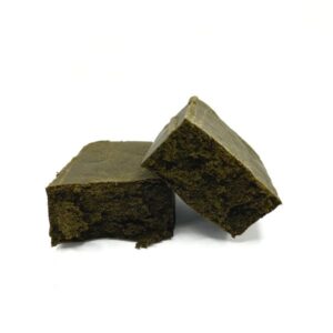 H4 CBD