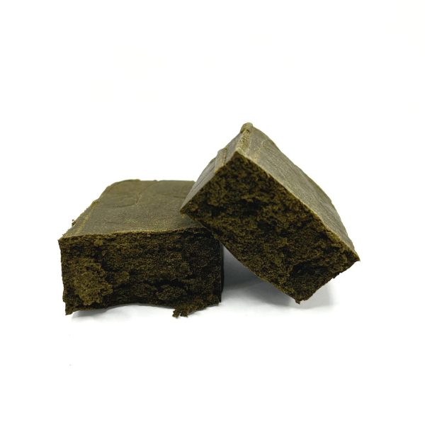 h4cbd review