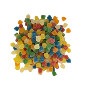 HHC Gummies 300MG