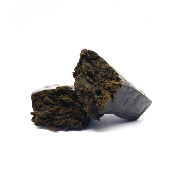 hhc hash