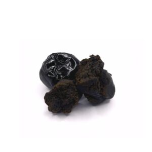 OG Cream hash / HHC 50%