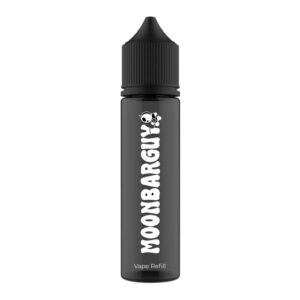 HHC vape refill oil 3ml 2700mg