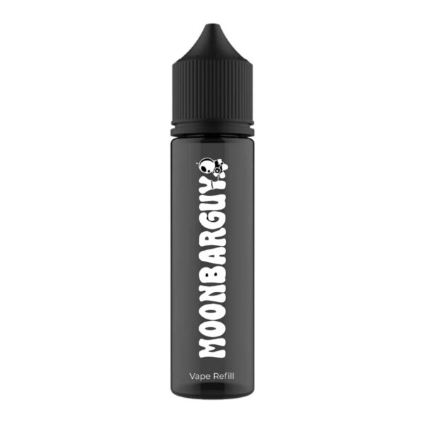 HHC vape refill oil 3ml 2700mg