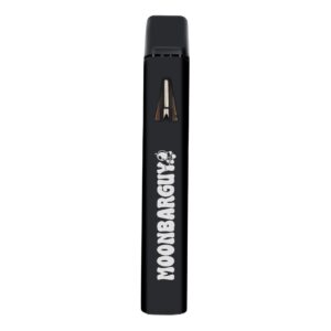 h4cbd effects, moonbarguy