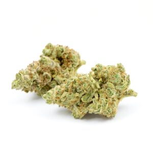 CBD