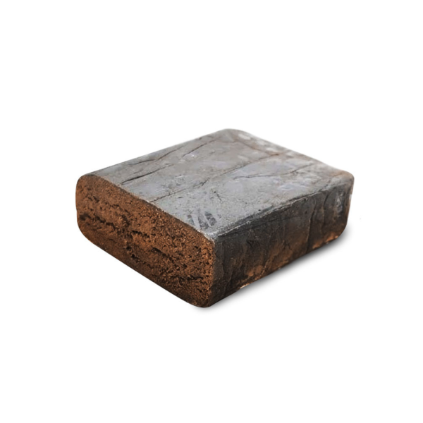thcp hash