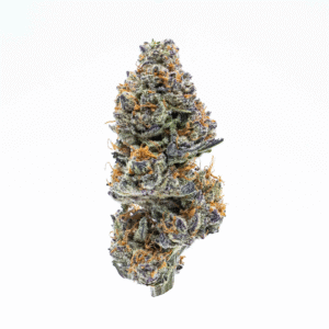 Sunset Sherbet HHC Flower Indoor 23%