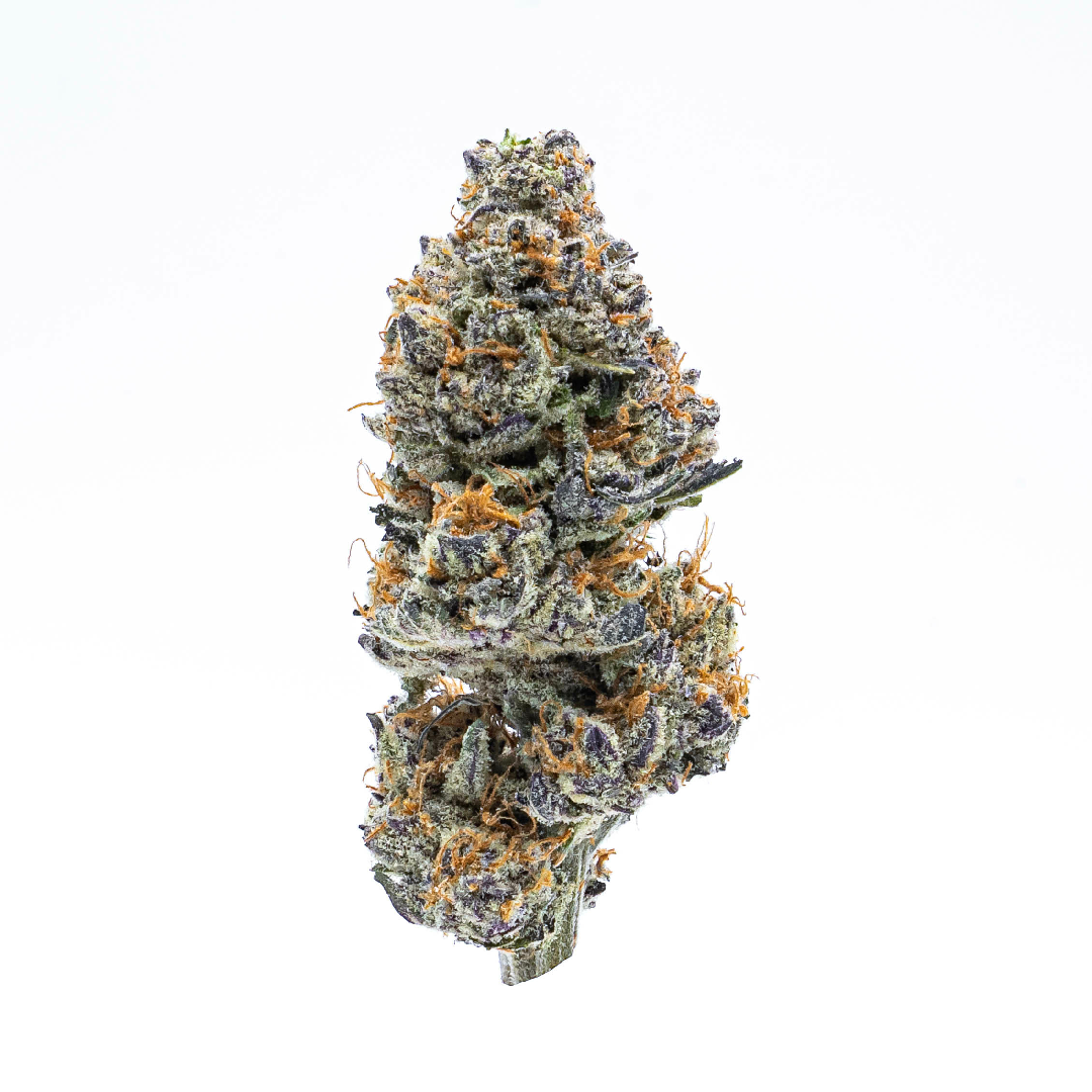 hhc flower