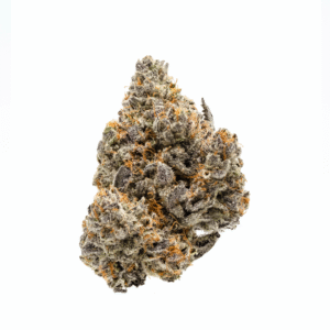 Pink Starburst HHC Flower Indoor 23%