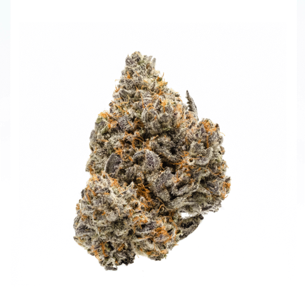 what is hhc flower