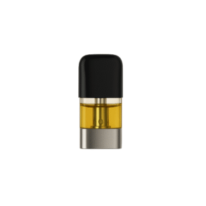 NEW 1ML HHC Vape Pod 1ML High Strength | Moonbarguy