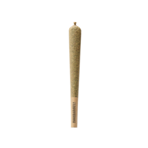 NEW HHC Pre Rolled Joint