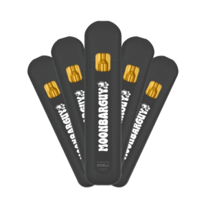 HHC vape pen 1ML High Strength Multipack Deal (Save 20%)