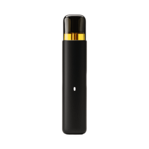 New 1ML HHC Vape Kit (Pod + Battery) High Strength