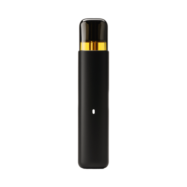 New 1ML HHC Vape Kit (Pod + Battery) High Strength