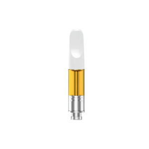 THCP vape carts 1ml