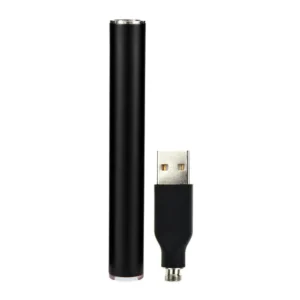 CCELL 510 Thread Vape Cart Battery