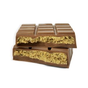 NEW Dubai HHC Chocolate Bar 750MG