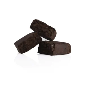 Moroccan CBD hash 25%