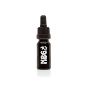 NEW HHC Tincture Oil 30% HHC (Strong)