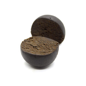 Nepal CBD hash 50%