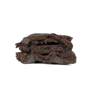 Lebanese Hash HHC 35%